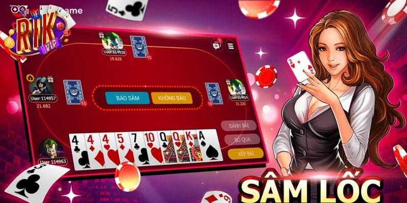 Chiến lược tham gia cá cược thắng lớn tại cổng game Rikvip 