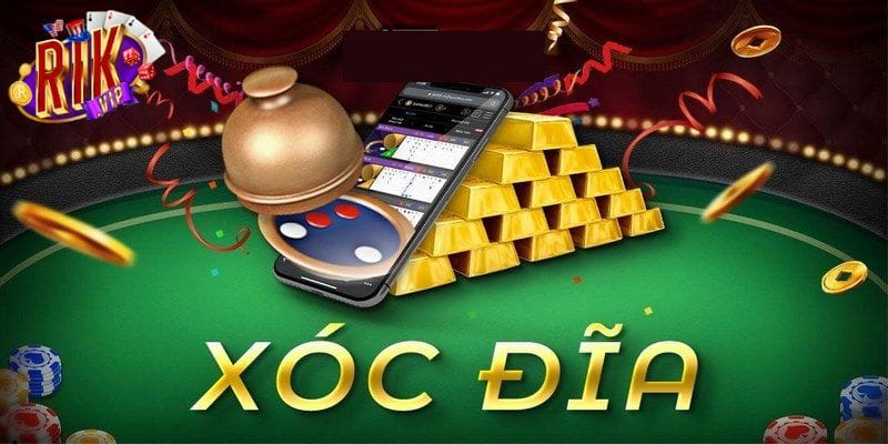 Đánh giá những ưu điểm thu hút sự quan tâm của người chơi trong Xóc Đĩa