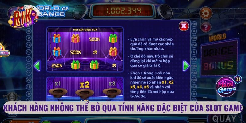 a screenshot of a video game