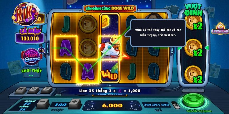 Cách kết hợp lối chơi trong To The Moon