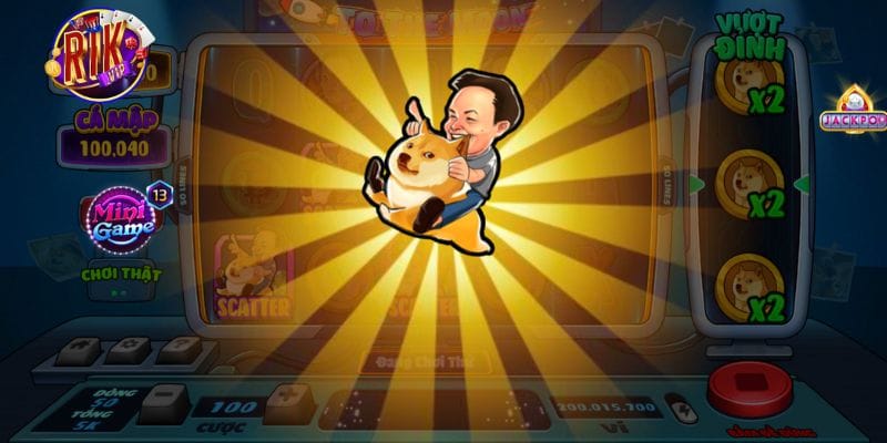 Những lý do To The Moon là trò chơi lý tưởng