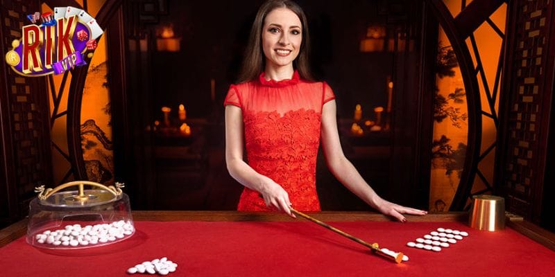 Loại hình cược phổ biến phù hợp với lựa chọn của bet thủ