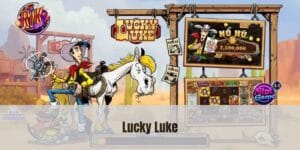 lucky-luke