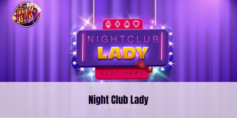 night-club-lady