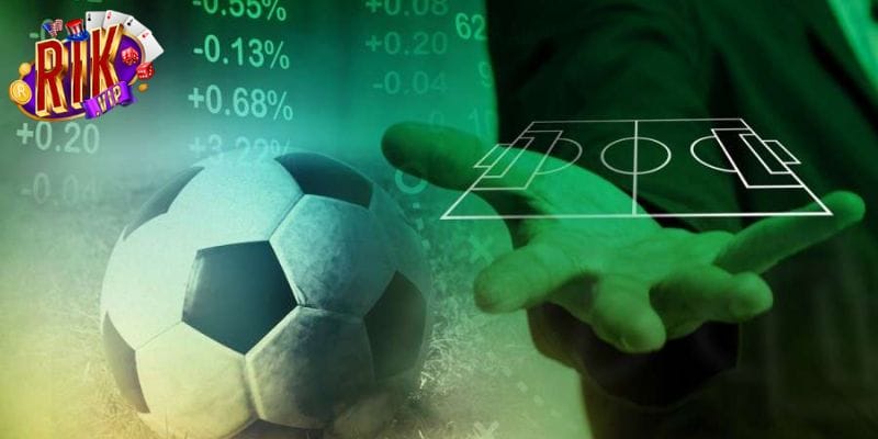 Siêu sao bóng đá cập nhật đa dạng tính năng, biểu tượng khủng 