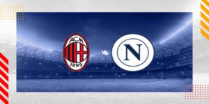 Soi Kèo AC Milan vs SSC Napoli