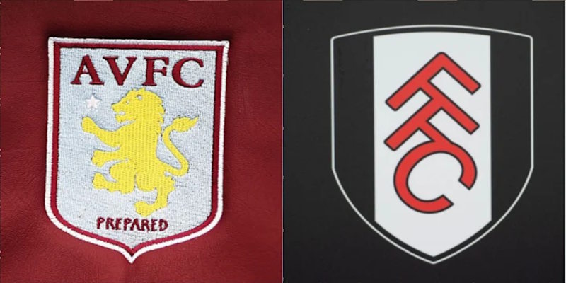 Soi Kèo Aston Villa vs Fulham