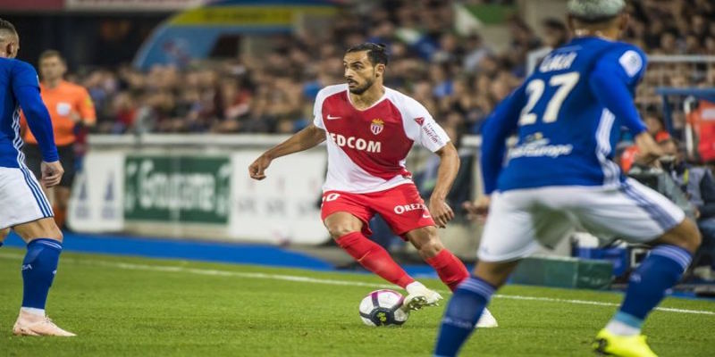 Club Brugge vs Monaco - phân tích phong độ từ chuyên gia