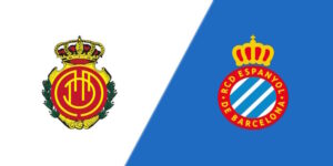 Soi Kèo Espanyol vs Mallorca