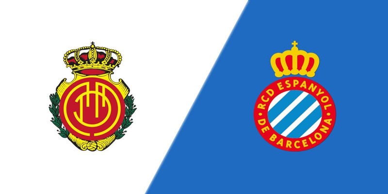 Soi Kèo Espanyol vs Mallorca