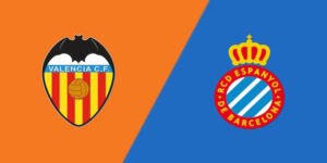 Soi Kèo Espanyol vs Valencia