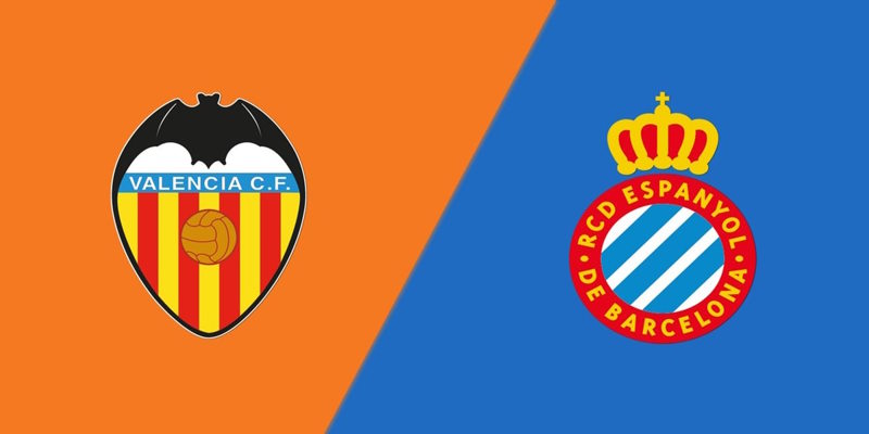 Soi Kèo Espanyol vs Valencia