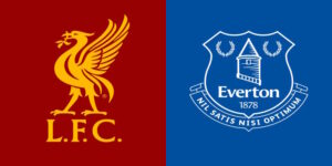 Soi Kèo Liverpool vs Everton