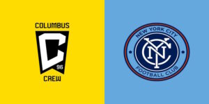 Soi Kèo New York City FC vs Columbus Crew