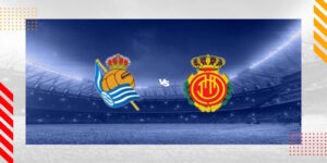 Soi kèo Real Sociedad vs RCD Mallorca