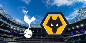 Soi Kèo Tottenham vs Wolves