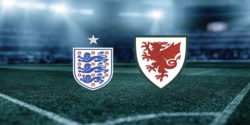 Soi Kèo Anh vs Wales