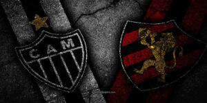 Soi kèo CA Mineiro MG vs SC Recife PE