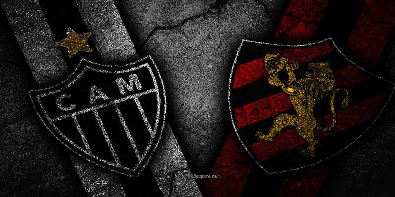 Soi kèo CA Mineiro MG vs SC Recife PE