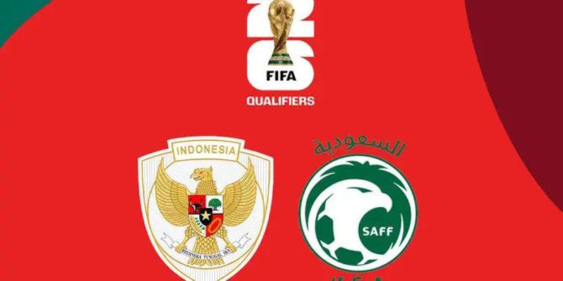 Soi Kèo Indonesia vs Ả Rập Xê Út