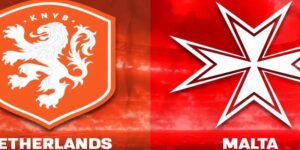 Soi Kèo Malta vs Hà Lan