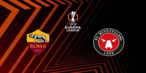 Soi Kèo AS Roma vs Midtjylland: 00h45 - 28/11 - Europa League