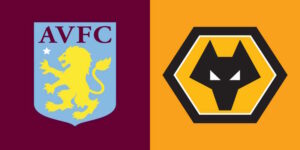 Soi Kèo Aston Villa vs Wolves: 21:05 - 30/11 - Premier League