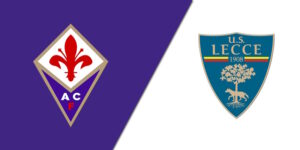 Soi Kèo Fiorentina vs Lecce: 21h00 - 02/11 - Serie A