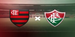 Soi Kèo Fluminense vs Flamengo: 07h30 - 20/11 - Serie A Brazil