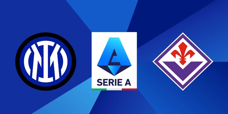 Soi Kèo Inter Milan vs Fiorentina: 02:45 - 30/10 - Serie A