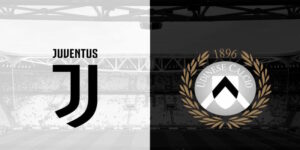 Soi Kèo Juventus vs Udinese: 03h00 - 03/12 - Serie A