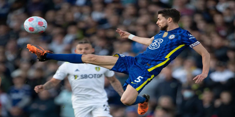 Đánh giá phong độ Leeds United vs Chelsea