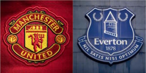 Soi Kèo Manchester United vs Everton FC: 03h - 25/11 - Premier League