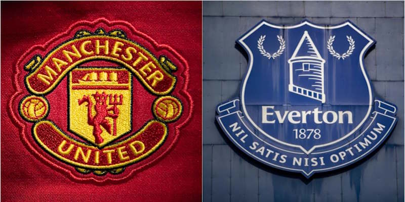 Soi Kèo Manchester United vs Everton FC: 03h - 25/11 - Premier League