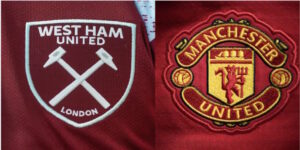 Soi Kèo Manchester United vs West Ham United: 03h00 - 05/12 - NHA