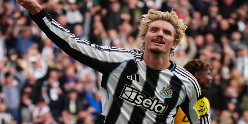 Marseille vs Newcastle - thành tích ra sân vừa qua