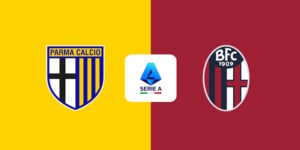 Soi Kèo Parma vs Bologna: 00h00 - 03/11 - Vòng 10 Serie A