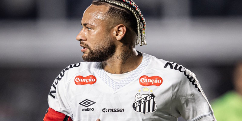 Santos vs Mirassol FC - đánh giá phong độ