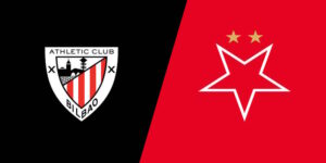 Soi Kèo Slavia Praha vs Bilbao: 03h00 – 26/11 – Champions League