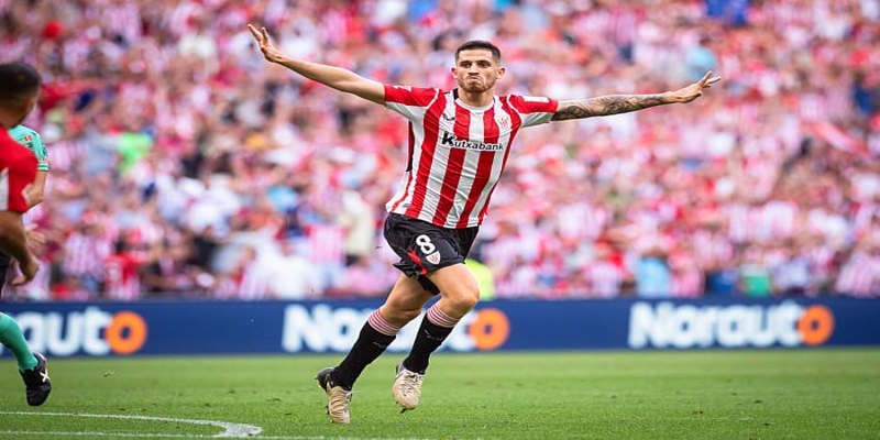 Thống kê kết quả ra sân Slavia Praha vs Bilbao