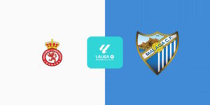 Soi Kèo Leonesa vs Malaga: 02h30 - 18/11 - Segunda Division