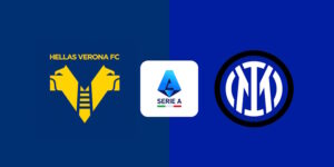 Soi Kèo Verona vs Inter Milan: 18h30 - 02/11 - Serie A